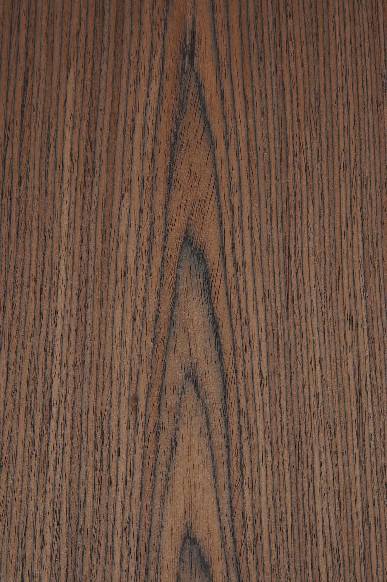 Wood Product 43